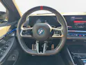 BMW i5 M60 Tour. M Sport Pro