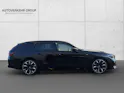 BMW i5 M60 Tour. M Sport Pro