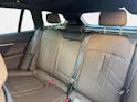 BMW i5 M60 Tour. M Sport Pro