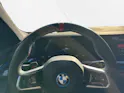 BMW i5 M60 Tour. M Sport Pro