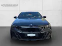 BMW i5 M60 Tour. M Sport Pro