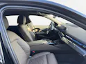 BMW i5 M60 Tour. M Sport Pro