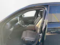 BMW i5 M60 Tour. M Sport Pro