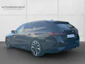 BMW i5 M60 Tour. M Sport Pro