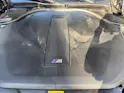 BMW i5 M60 Tour. M Sport Pro