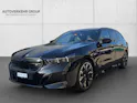 BMW i5 M60 Tour. M Sport Pro