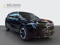 Opel Grandland 1.6T/195 GS Hybrid