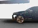 Opel Grandland 1.6T/195 GS Hybrid