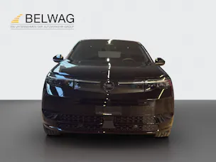 Opel Grandland 1.6T/195 GS Hybrid