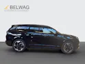 Opel Grandland 1.6T/195 GS Hybrid