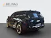 Opel Grandland 1.6T/195 GS Hybrid