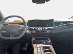 Opel Grandland 1.6T/195 GS Hybrid