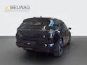 Opel Grandland 1.6T/195 GS Hybrid