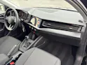 Audi A1 Sportback 1.0 30 TFSI Attraction S-Tronic