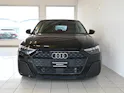 Audi A1 Sportback 1.0 30 TFSI Attraction S-Tronic