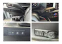 Audi A1 Sportback 1.0 30 TFSI Attraction S-Tronic