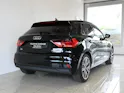 Audi A1 Sportback 1.0 30 TFSI Attraction S-Tronic
