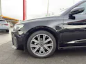 Audi A1 Sportback 1.0 30 TFSI Attraction S-Tronic