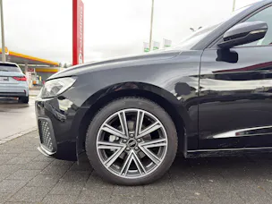 Audi A1 Sportback 1.0 30 TFSI Attraction S-Tronic