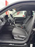 Audi A1 Sportback 1.0 30 TFSI Attraction S-Tronic