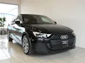 Audi A1 Sportback 1.0 30 TFSI Attraction S-Tronic