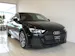 Audi A1 Sportback 1.0 30 TFSI Attraction S-Tronic