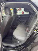 Audi A1 Sportback 1.0 30 TFSI Attraction S-Tronic