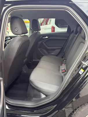 Audi A1 Sportback 1.0 30 TFSI Attraction S-Tronic