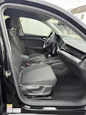 Audi A1 Sportback 1.0 30 TFSI Attraction S-Tronic