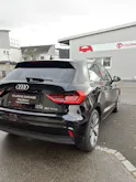 Audi A1 Sportback 1.0 30 TFSI Attraction S-Tronic