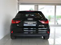 Audi A1 Sportback 1.0 30 TFSI Attraction S-Tronic