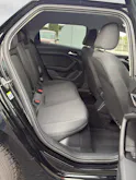 Audi A1 Sportback 1.0 30 TFSI Attraction S-Tronic