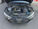 Audi A1 Sportback 1.0 30 TFSI Attraction S-Tronic