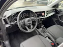 Audi A1 Sportback 1.0 30 TFSI Attraction S-Tronic