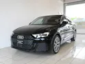 Audi A1 Sportback 1.0 30 TFSI Attraction S-Tronic