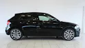 Audi A1 Sportback 1.0 30 TFSI Attraction S-Tronic