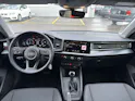 Audi A1 Sportback 1.0 30 TFSI Attraction S-Tronic