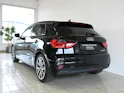 Audi A1 Sportback 1.0 30 TFSI Attraction S-Tronic