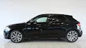 Audi A1 Sportback 1.0 30 TFSI Attraction S-Tronic