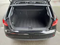 Audi A1 Sportback 1.0 30 TFSI Attraction S-Tronic