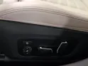 BMW i4 xDrive 40 M Sport Pro