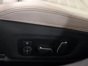 BMW i4 xDrive 40 M Sport Pro