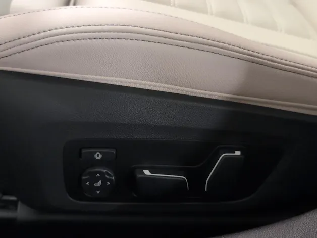 BMW i4 xDrive 40 M Sport Pro