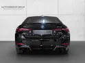 BMW i4 xDrive 40 M Sport Pro