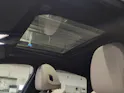 BMW i4 xDrive 40 M Sport Pro