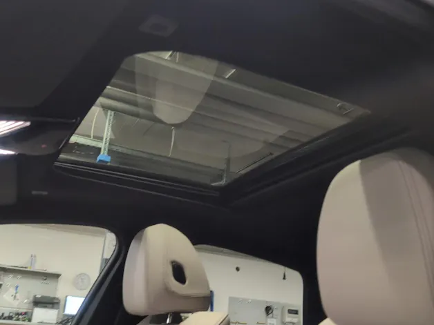 BMW i4 xDrive 40 M Sport Pro