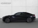 BMW i4 xDrive 40 M Sport Pro