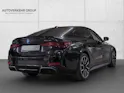 BMW i4 xDrive 40 M Sport Pro