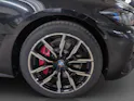 BMW i4 xDrive 40 M Sport Pro