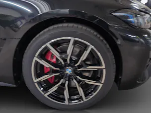 BMW i4 xDrive 40 M Sport Pro